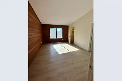 11 Kamson Court, Sacramento, CA 95833 - Photo 25