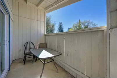 11 Kamson Court, Sacramento, CA 95833 - Photo 33