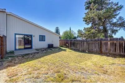 11 Kamson Court, Sacramento, CA 95833 - Photo 37