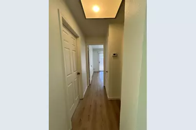 11 Kamson Court, Sacramento, CA 95833 - Photo 19