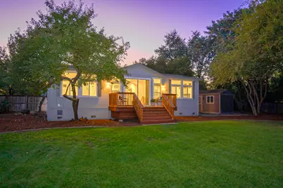 39720 Morning Dove Place, Davis, CA 95616 - Photo 37