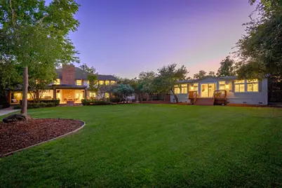 39720 Morning Dove Place, Davis, CA 95616 - Photo 3