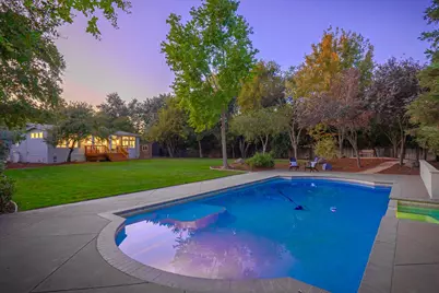 39720 Morning Dove Place, Davis, CA 95616 - Photo 61
