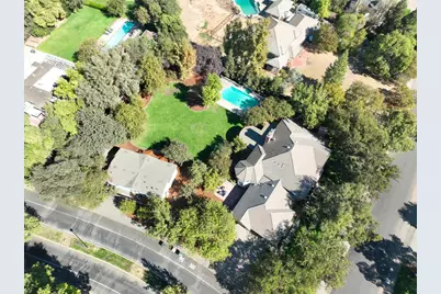 39720 Morning Dove Place, Davis, CA 95616 - Photo 63