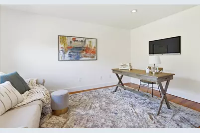39720 Morning Dove Place, Davis, CA 95616 - Photo 27