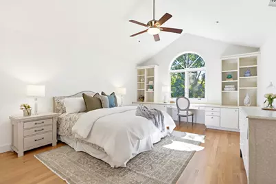 39720 Morning Dove Place, Davis, CA 95616 - Photo 31