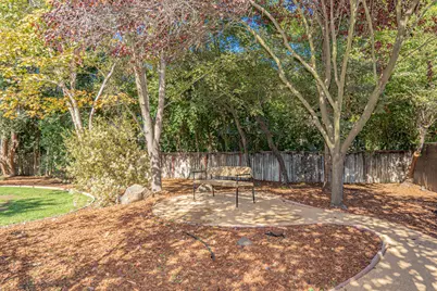39720 Morning Dove Place, Davis, CA 95616 - Photo 49