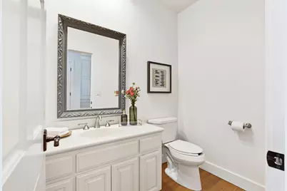 39720 Morning Dove Place, Davis, CA 95616 - Photo 15