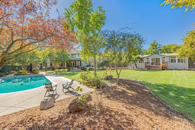 39720 Morning Dove Place, Davis, CA 95616 - Photo 53
