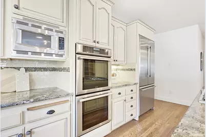 39720 Morning Dove Place, Davis, CA 95616 - Photo 21
