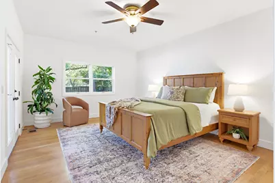 39720 Morning Dove Place, Davis, CA 95616 - Photo 23