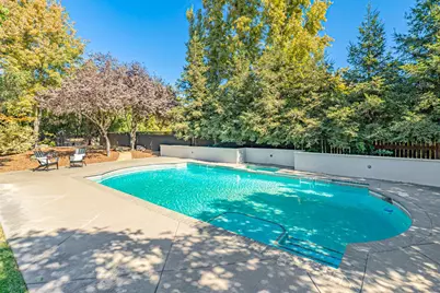 39720 Morning Dove Place, Davis, CA 95616 - Photo 51