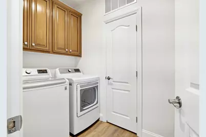 39720 Morning Dove Place, Davis, CA 95616 - Photo 41
