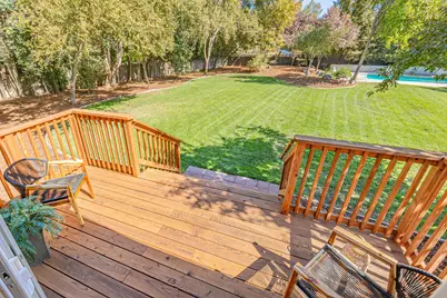39720 Morning Dove Place, Davis, CA 95616 - Photo 47