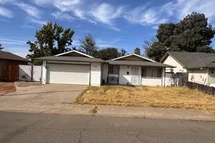 9668 K St, Live Oak, CA 95953 - Photo 1