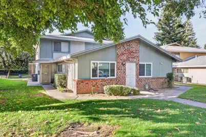 6273 Cavan Drive #4, Citrus Heights, CA 95621 - Photo 1