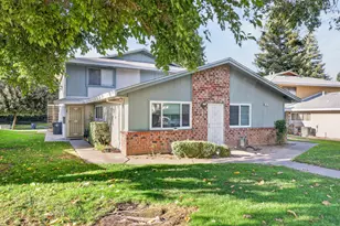 6273 Cavan Dr, Citrus Heights, CA 95621 - Photo 1