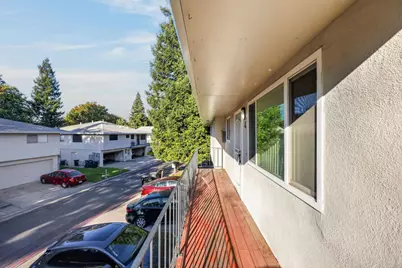 6273 Cavan Drive #4, Citrus Heights, CA 95621 - Photo 25