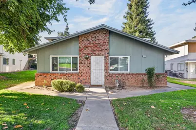 6273 Cavan Drive #4, Citrus Heights, CA 95621 - Photo 3