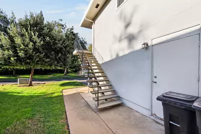 6273 Cavan Drive #4, Citrus Heights, CA 95621 - Photo 27