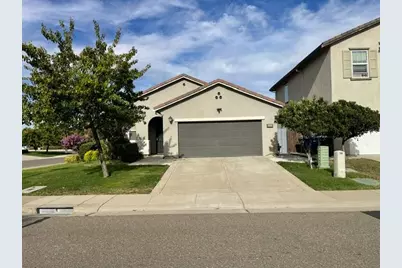 9598 Blue Mountain Way, Sacramento, CA 95829 - Photo 1