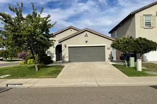 9598 Blue Mountain Way, Sacramento, CA 95829 - Photo 1