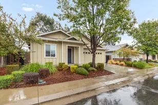 1543 Hutchison Valley Dr, Woodland, CA 95776 - Photo 1