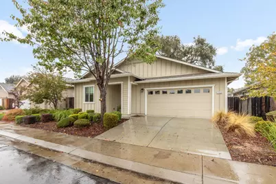 1543 Hutchison Valley Drive, Woodland, CA 95776 - Photo 3