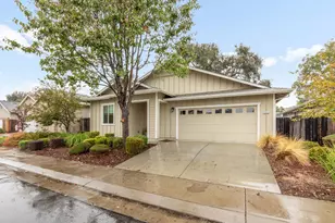 1543 Hutchison Valley Dr, Woodland, CA 95776 - Photo 3