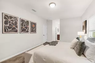 1543 Hutchison Valley Dr, Woodland, CA 95776 - Photo 29