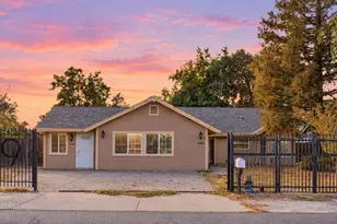 4225 May St, Sacramento, CA 95838 - Photo 1