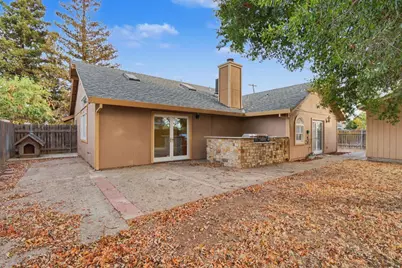 4225 May Street, Sacramento, CA 95838 - Photo 53