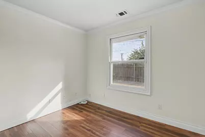 4225 May Street, Sacramento, CA 95838 - Photo 33
