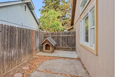 4225 May Street, Sacramento, CA 95838 - Photo 51