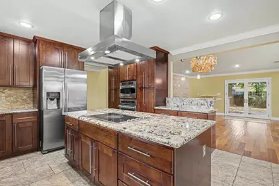 4225 May Street, Sacramento, CA 95838 - Photo 15