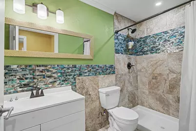 4225 May Street, Sacramento, CA 95838 - Photo 47
