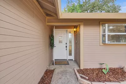 4225 May Street, Sacramento, CA 95838 - Photo 5