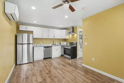 4225 May Street, Sacramento, CA 95838 - Photo 41