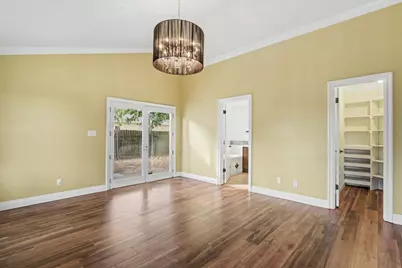 4225 May Street, Sacramento, CA 95838 - Photo 23