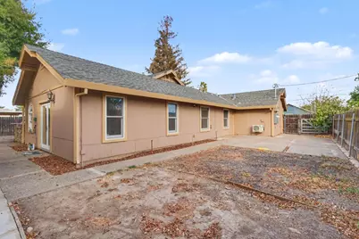 4225 May Street, Sacramento, CA 95838 - Photo 55