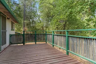 5685 Siesta Ln, Somerset, CA 95684 - Photo 15