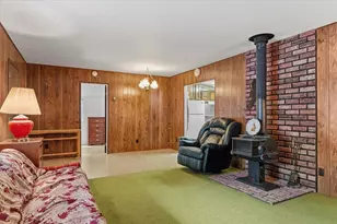 5685 Siesta Ln, Somerset, CA 95684 - Photo 5