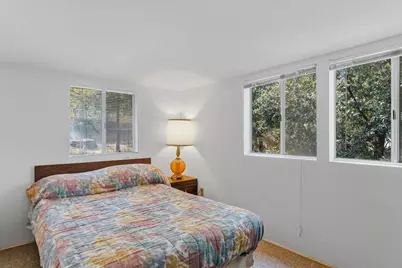 5685 Siesta Lane, Somerset, CA 95684 - Photo 9