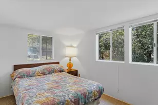 5685 Siesta Ln, Somerset, CA 95684 - Photo 9