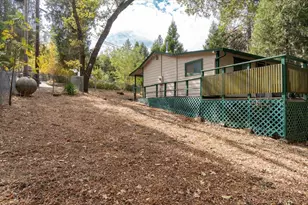 5685 Siesta Ln, Somerset, CA 95684 - Photo 19