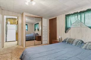 5685 Siesta Ln, Somerset, CA 95684 - Photo 13