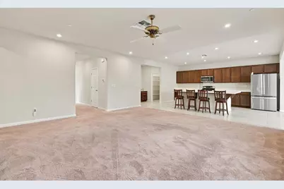 2041 Fowler Way, Woodland, CA 95776 - Photo 29