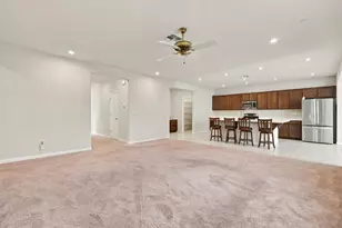 2041 Fowler Wy, Woodland, CA 95776 - Photo 29
