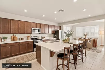 2041 Fowler Way, Woodland, CA 95776 - Photo 9