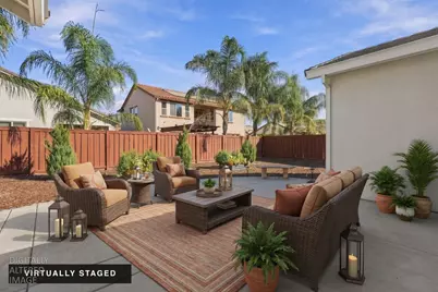 2041 Fowler Way, Woodland, CA 95776 - Photo 23
